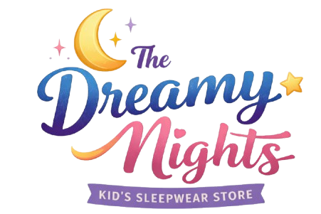 The Dreamy Night